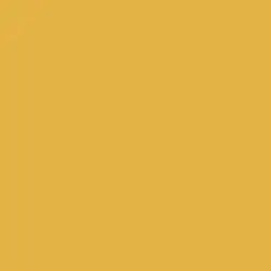 Tru-Color 156 - 1oz 29.6mL -- Western Fruit Express Yellow