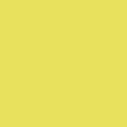 Tru-Color 140 - 1oz 29.6mL -- Chicago &amp; North Western Zito Yellow