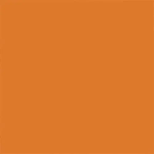 Tru-Color 841 - Flat Brushable Color Acrylic Paints - 1oz 29.6mL -- Reefer Yellow