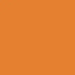 Tru-Color 069 - 1oz 29.6mL -- Reefer Yellow