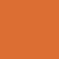 Tru-Color 115 - 1oz 29.6mL -- Genessee &amp; Wyoming Orange