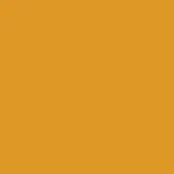 Tru-Color 267 -1oz 29.6mL -- CSX Transportation Original (Y2K) Safety Yellow
