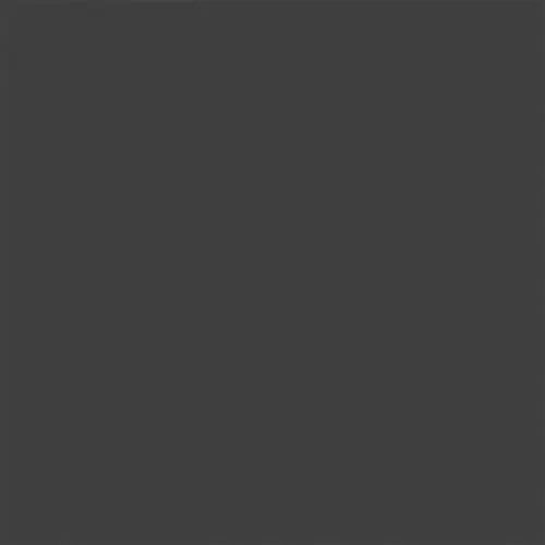 Tru-Color 805 -Flat Brushable Color Acrylic Paints - 1oz 29.6mL -- Black