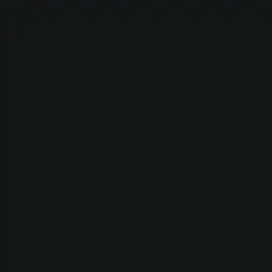 Tru-Color 241 - 1oz 29.6mL -- Burlington Northern Executive Green (Grinstein Green)