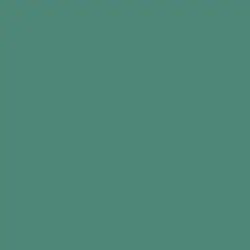 Tru-Color 044 - 1oz 29.6mL -- Penn Central Green