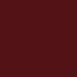 Tru-Color 139 - 1oz 29.6mL -- Missouri Pacific Boxcar Red