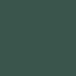 Tru-Color 231 - 1oz 29.6mL -- Passenger Car Interior Dark Green