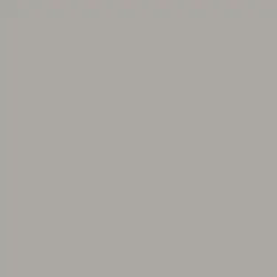 Tru-Color 080 - 1oz 29.6mL -- Imitation Aluminum