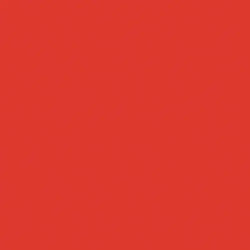 Tru-Color 557 - Automotive Color High-Gloss Acrylic Paints - 1oz 29.6mL -- Kandy Sunset Orange