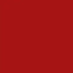 Tru-Color 317 -1oz 29.6mL -- Gulf, Mobile &amp; Ohio Maroon