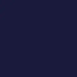 Tru-Color 059 - 1oz 29.6mL -- Alaska Railroad Blue