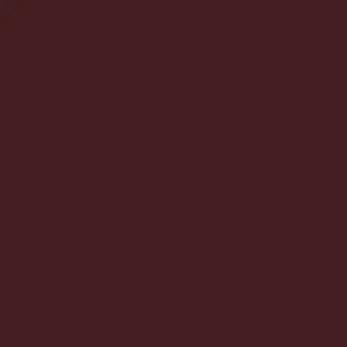 Tru-Color 221 - 1oz 29.6mL -- New York Central 1945-1960s Freight Car Red