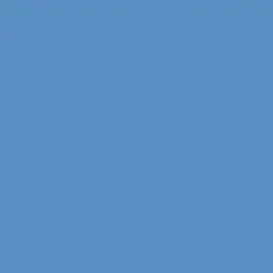 Tru-Color 166 - 1oz 29.6mL -- Rock Island Blue