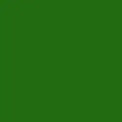 Tru-Color 318 - 1oz 29.6mL -- Missouri-Kansas-Texas Green