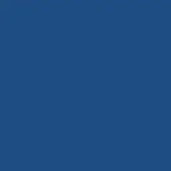 Tru-Color 137 - 1oz 29.6mL -- Dakota, Minnesota &amp; Eastern / Iowa, Chicago &amp; Eastern Blue