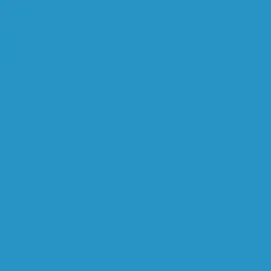 Tru-Color TCP-031 B&M Boston and Maine Blue 1 oz Paint Bottle