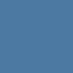 Tru-Color 101 - 1oz 29.6mL -- Georgia Pacific Blue