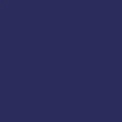 Tru-Color 072 - 1oz 29.6mL --Chesapeake &amp; Ohio / Baltimore &amp; Ohio Blue