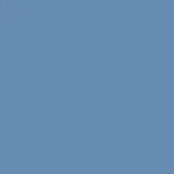 Tru-Color 084 - 1oz 29.6mL -- Maersk Blue