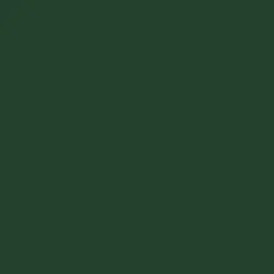 Tru-Color 133 - 1oz 29.6mL -- Reading Green