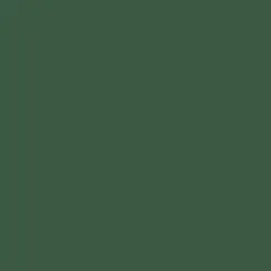Tru-Color 100 - 1oz 29.6mL -- Rock Island Green