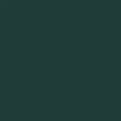 Tru-Color 102 - 1oz 29.6mL -- Maine Central Pine Green