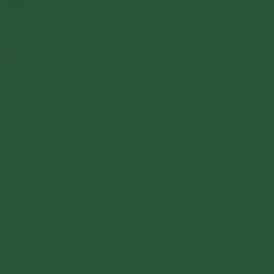 Tru-Color 078 - 1oz 29.6mL -- Railway Express Agency Green