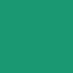 Tru-Color 043 - 1oz 29.6mL -- New York Central Jade Green