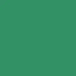 Tru-Color 155 - 1oz 29.6mL -- Great Northern Glacier Green