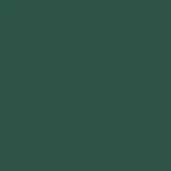 Tru-Color 104 - 1oz 29.6mL -- Vermont Green