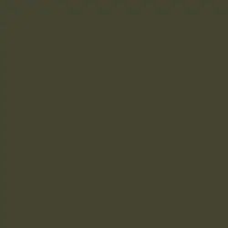 Tru-Color 091 - 1oz 29.6mL -- United States Army Green