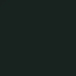 Tru-Color 037 - 1oz 29.6mL -- New Haven Hunter&#39;s Green