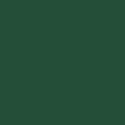 Tru-Color 128 - 1oz 29.6mL -- Southern Railway Green