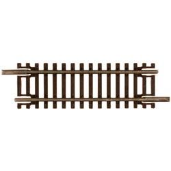 Atlas-N CODE 55 2&quot; STRAIGHT (6 PCS/PK)