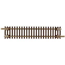 Atlas- N CODE 55 3&quot; STRAIGHT - (6 PCS)