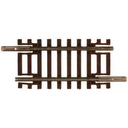 Atlas-N CODE 55 1.25&quot; STRAIGHT - (6 PCS)