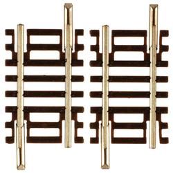 Atlas-N CODE 55 1&quot; STRAIGHT - (6 PCS)