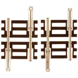 Atlas-N CODE 55 .75&quot; STRAIGHT - (6 PCS)