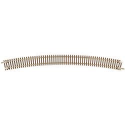 Atlas-N CODE 55 18.75&quot; RADIUS FULL SECTION - (6 PCS)