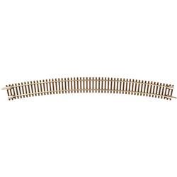 Atlas- N CODE 55 17.5&quot; RADIUS FULL SECTION - (6 PCS)