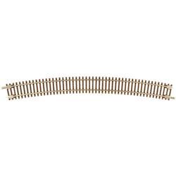 Atlas-N CODE 55 16.25&quot; RADIUS FULL SECTION - (6 PCS)