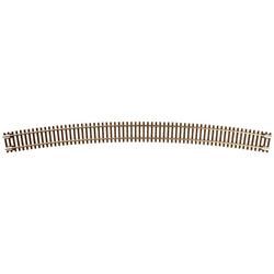 Atlas-N CODE 55 21.25&quot; RADIUS FULL SECTION - (6 PCS)