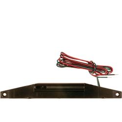 Atlas-N-REMOTE SWITCH MACHINE LEFT