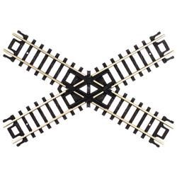 Atlas-N-60 DEGREE CROSSING