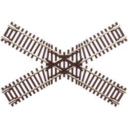 Atlas-N CODE 55 60 DEGREE CROSSING