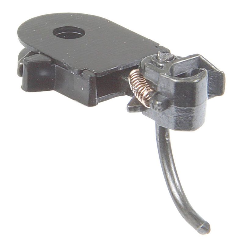 Kadee - #7 Metal Coupler and Gearbox