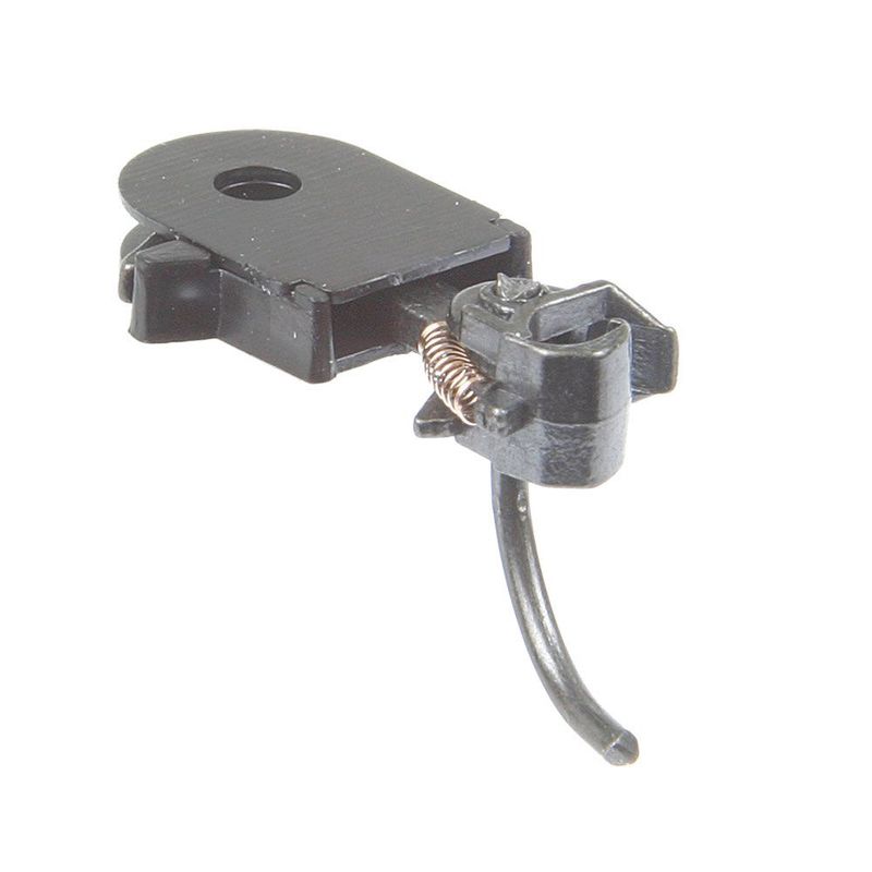 Kadee - #16 Metal Coupler and Gearbox