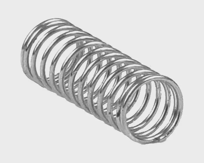 Kadee- HO Scale Truck Springs for #513 &amp; #555 Roller Bearing Trucks