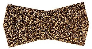 Itty Bitty Lines - Precut Cork Roadbed Section NScale -- 30-Degree Crossing