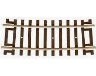 Atlas 537 - HO Code 83 1/3 22&quot; Radius - (4 pcs./pk)